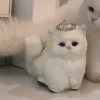 🐈‍⬛ Эмодзи «больше ྀི» для Telegram