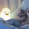 🐈‍⬛ Эмодзи «больше ྀི» для Telegram