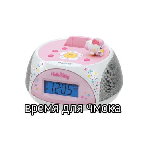 😋 Стикер «pigandcat» для Telegram