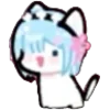 😘 Эмодзи «Kitty» для Telegram