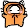 💊 Эмодзи «Kitty» для Telegram