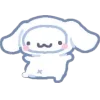 ❤️ Эмодзи «Kitty» для Telegram