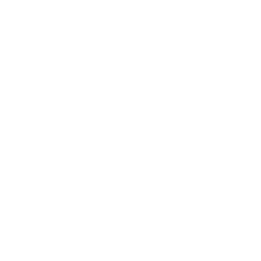 🎁 Стикер «Котенок Луни» для Telegram