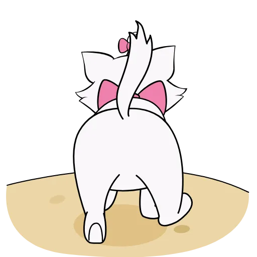 🫥 Эмодзи «Мари» для Telegram