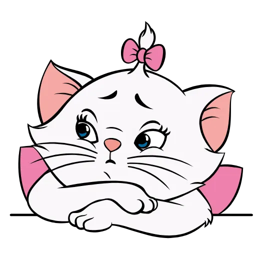 😮‍💨 Эмодзи «Мари» для Telegram