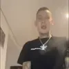🥳 Эмодзи «Кизару» для Telegram