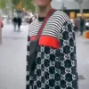 🛍 Эмодзи «Кизару» для Telegram