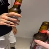 🍻 Эмодзи «Кизару» для Telegram