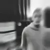 🤷‍♂️ Эмодзи «Кизару» для Telegram