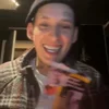 😁 Эмодзи «Кизару» для Telegram