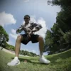 👋 Эмодзи «Кизару» для Telegram