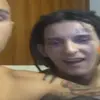 😝 Эмодзи «Кизару» для Telegram