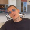 👌 Эмодзи «Кизару» для Telegram