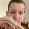 😐 Эмодзи «Кизару» для Telegram