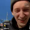 😂 Эмодзи «Кизару» для Telegram