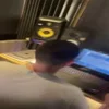 🎶 Эмодзи «Кизару» для Telegram