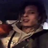 🎧 Эмодзи «Кизару» для Telegram
