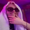 🤦‍♂️ Эмодзи «Кизару» для Telegram