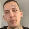 😂 Эмодзи «Кизару» для Telegram