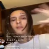 😎 Эмодзи «Кизару» для Telegram
