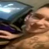 👯‍♀️ Эмодзи «Кизару» для Telegram