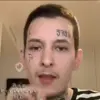 🤧 Эмодзи «Кизару» для Telegram