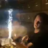 🎂 Эмодзи «Кизару» для Telegram