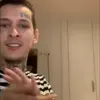 😁 Эмодзи «Кизару» для Telegram