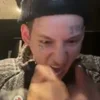 😈 Эмодзи «Кизару» для Telegram
