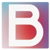 💖 Эмодзи «Буквы в рамке» для Telegram