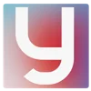 💖 Эмодзи «Буквы в рамке» для Telegram