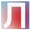 💖 Эмодзи «Буквы в рамке» для Telegram