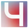 💖 Эмодзи «Буквы в рамке» для Telegram