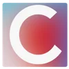 💖 Эмодзи «Буквы в рамке» для Telegram