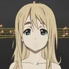 🌟 Эмодзи «🌟 k-on» для Telegram