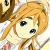 🌟 Эмодзи «🌟 k-on» для Telegram