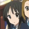 🌟 Эмодзи «🌟 k-on» для Telegram