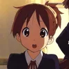 🌟 Эмодзи «🌟 k-on» для Telegram