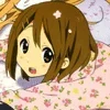 🌟 Эмодзи «🌟 k-on» для Telegram