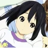 🌟 Эмодзи «🌟 k-on» для Telegram