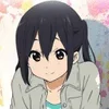 🌟 Эмодзи «🌟 k-on» для Telegram