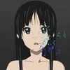 🌟 Эмодзи «🌟 k-on» для Telegram
