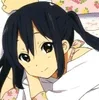 🌟 Эмодзи «🌟 k-on» для Telegram