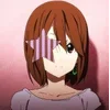 🌟 Эмодзи «🌟 k-on» для Telegram