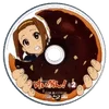 🌟 Эмодзи «🌟 k-on» для Telegram