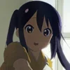 🌟 Эмодзи «🌟 k-on» для Telegram