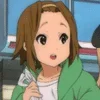🌟 Эмодзи «🌟 k-on» для Telegram