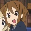 🌟 Эмодзи «🌟 k-on» для Telegram
