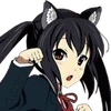 🌟 Эмодзи «🌟 k-on» для Telegram