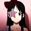 🌟 Эмодзи «🌟 k-on» для Telegram